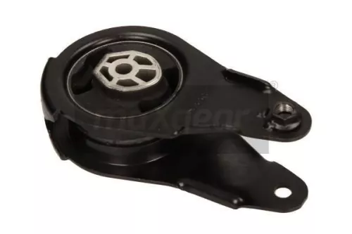 MAXGEAR Bushing, axle beam (40-0339)