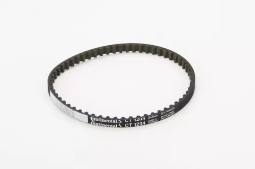Timing Belt