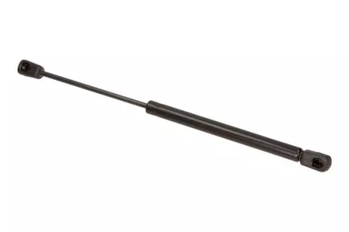 Gas Spring, bonnet