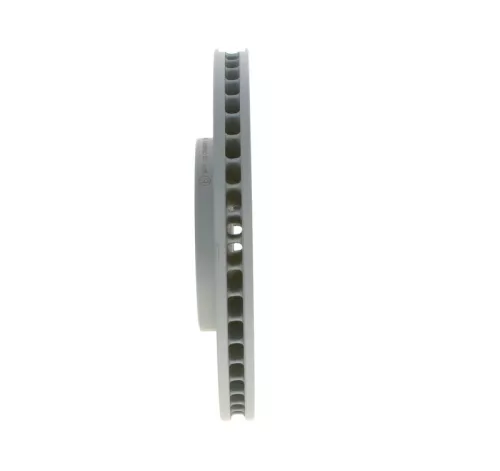 BOSCH Brake Disc (0986479C48)