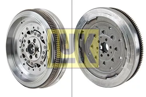 Schaeffler LuK Flywheel (415061809)