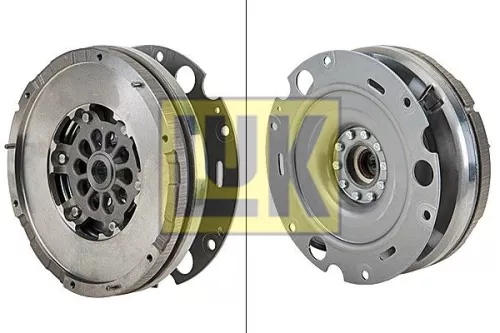 Schaeffler LuK Flywheel (415048210)