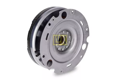 Schaeffler LuK Flywheel (415048210)