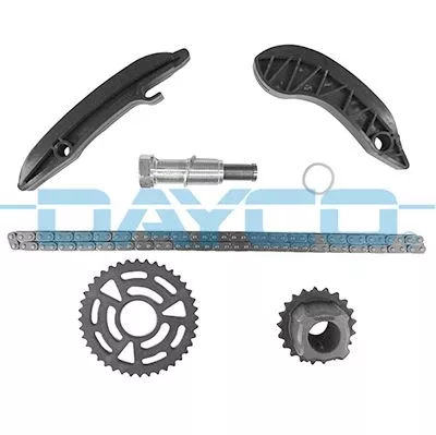 DAYCO Timing Chain Kit (KTC1061)