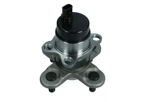 MAXGEAR Wheel Bearing Kit (33-0909)