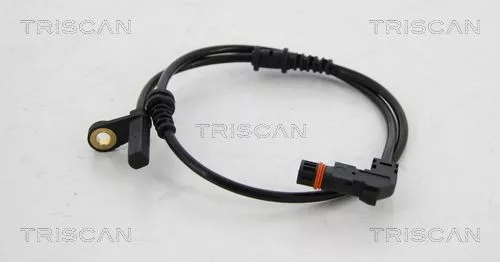TRISCAN Sensor, wheel speed (818023106)