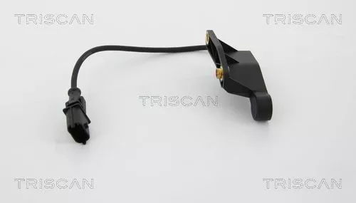 Sensor, camshaft position