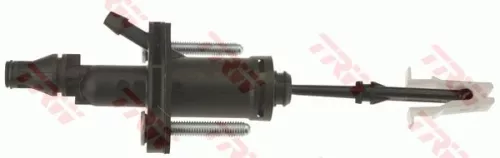 Master Cylinder, clutch