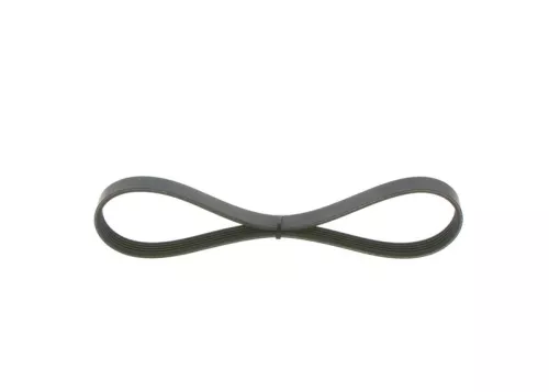 V-ribbed Belt