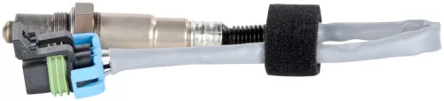 BOSCH Oxygen Sensor (0258986731)