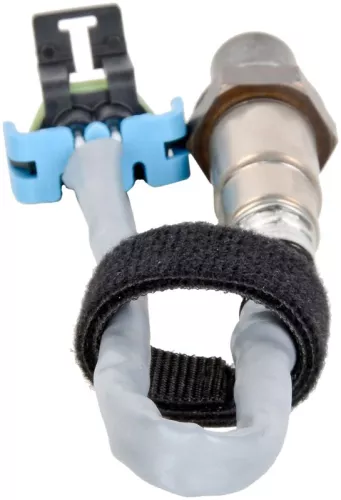 BOSCH Oxygen Sensor (0258986731)