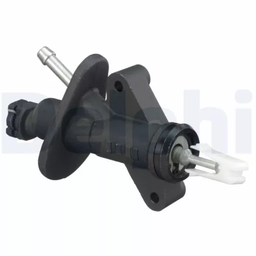 Master Cylinder, clutch