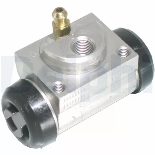 DELPHI Wheel Brake Cylinder (LW80105)