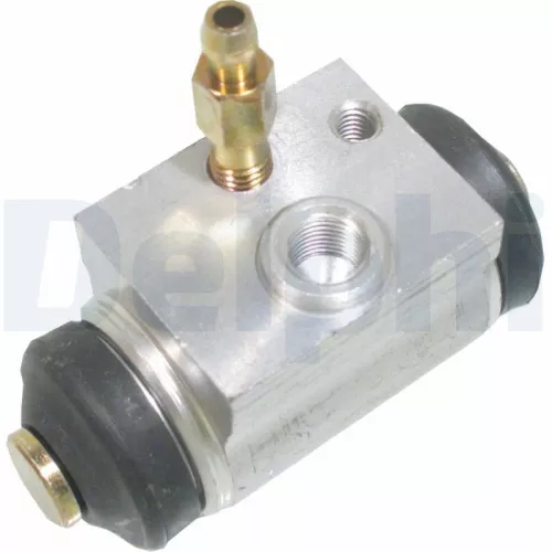 DELPHI Wheel Brake Cylinder (LW80107)