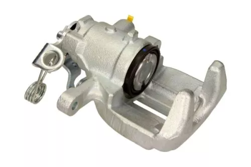 MAXGEAR Brake Caliper (82-0277)