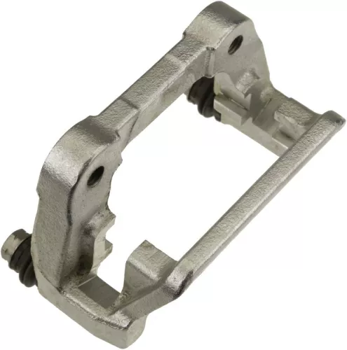 TRW Bracket, brake caliper (BDA650)