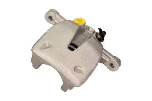 MAXGEAR Brake Caliper (82-0465)