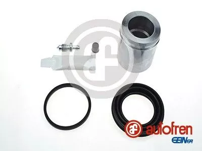 AUTOFREN SEINSA Repair Kit, brake caliper (D42064C)
