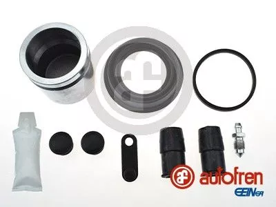 Repair Kit, brake caliper