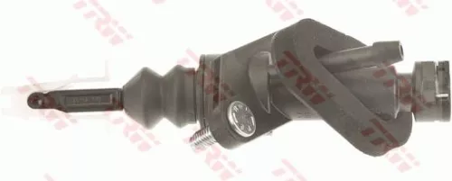 TRW Master Cylinder, clutch (PNB569)