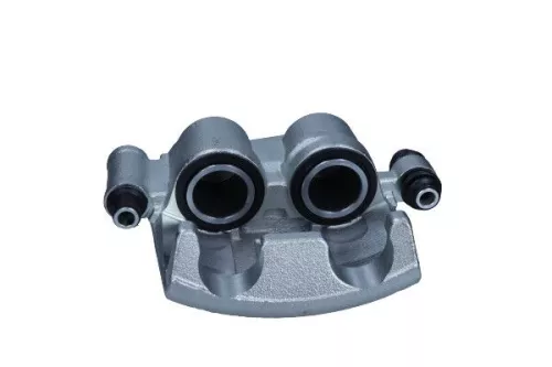 MAXGEAR Brake Caliper (82-0314)