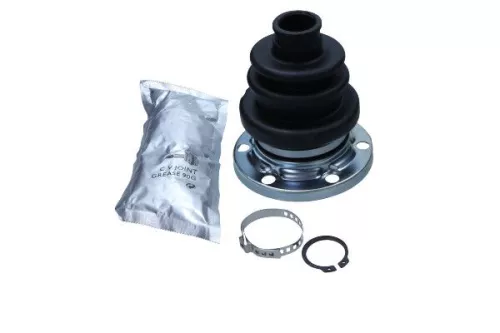 MAXGEAR Bellow Kit, drive shaft (49-1391)