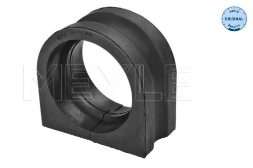 MEYLE Mounting, stabiliser bar (3146150028)
