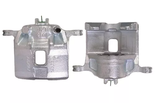 BOSCH Brake Caliper (0986134262)