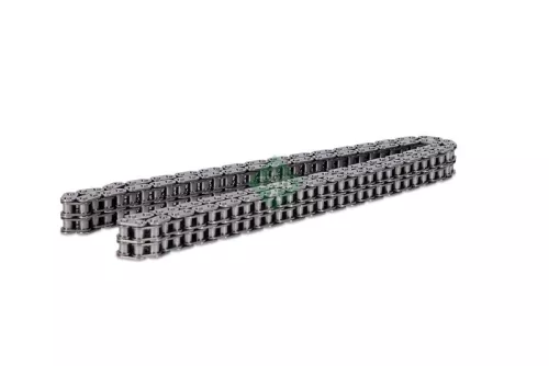 Schaeffler INA Timing Chain (553002610)
