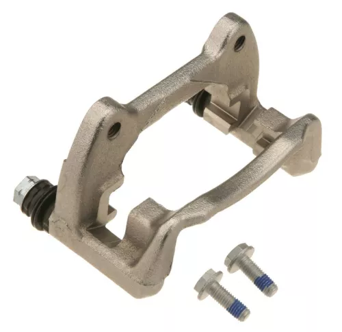TRW Bracket, brake caliper (BDA913)