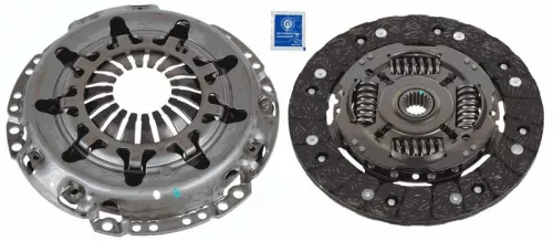 SACHS Clutch Kit (3000 954 477)