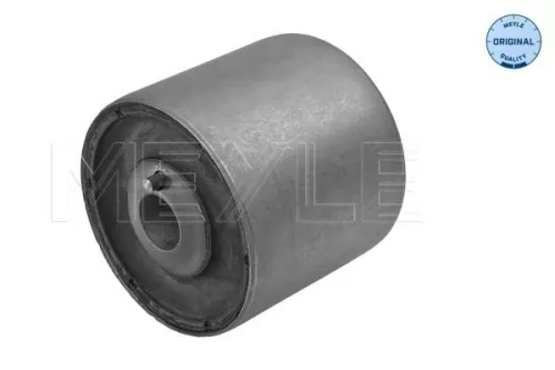 MEYLE Mounting, control/trailing arm (0146100024)