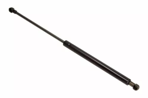 Gas Spring, bonnet