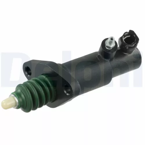 Slave Cylinder, clutch
