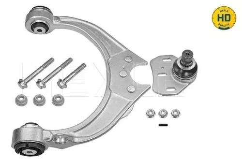 MEYLE Control/Trailing Arm, wheel suspension (3160500033/HD)