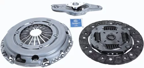SACHS Clutch Kit (3000 950 098)