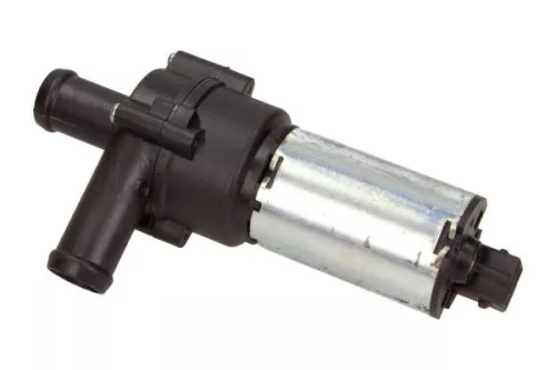 Auxiliary Water Pump (cooling water circuit)