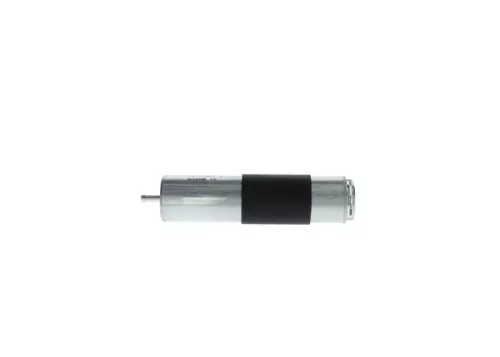 BOSCH Fuel Filter (F026402863)