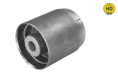 MEYLE Mounting, control/trailing arm (3147100019/HD)
