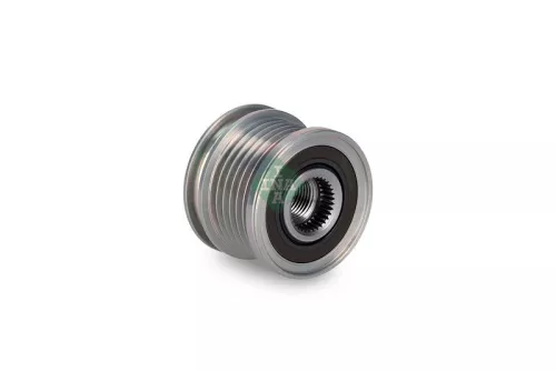 Schaeffler INA Alternator Freewheel Clutch (535008510)