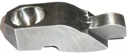 Finger Follower, engine timing