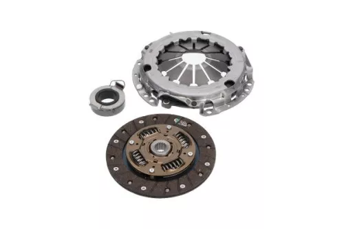 Kavo Parts Clutch Kit (CP-1173)