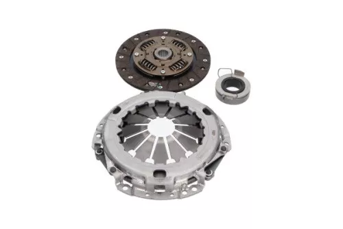 Kavo Parts Clutch Kit (CP-1173)