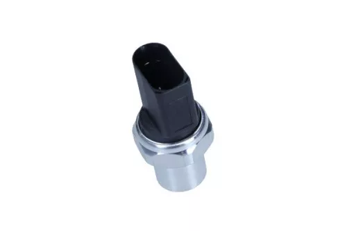 Pressure Switch, air conditioning