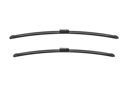 Wiper Blade