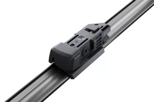 BOSCH Wiper Blade (3397014310)