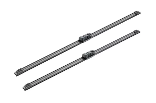 BOSCH Wiper Blade (3397014310)