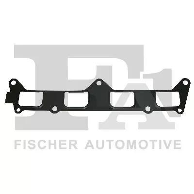 Gasket, intake manifold