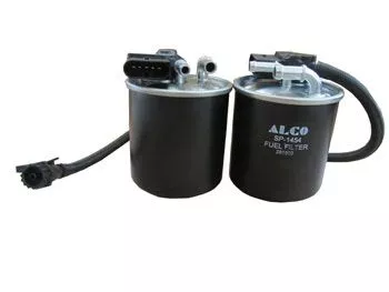 ALCO FILTER Fuel Filter (SP-1454)