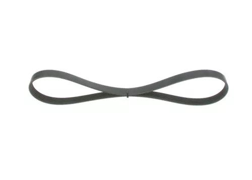 V-ribbed Belt